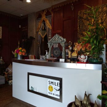 Mind Prossage Spa - Checking in the best massage place ever - Massage Near Me - Corona Del Mar, California Mind Prossage Spa - Checking in the best massage place ever - Massage Near Me - Corona Del Mar, California