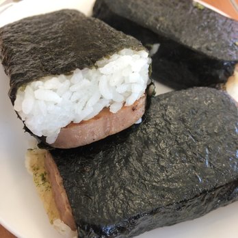 Aloha Shack - Musubi - Asian Fusion Near Me - reno, Nevada Aloha Shack - Musubi - Asian Fusion Near Me - reno, Nevada
