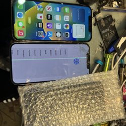 Kimi iPhone Repair Cases & Accessories