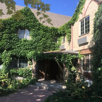 Black Swan Inn - Hotels Near Me - Pocatello, Idaho