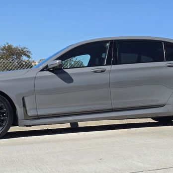 Ridin’ Clean Auto Detailing - Auto Detailing Near Me - San Diego, California Ridin’ Clean Auto Detailing - Auto Detailing Near Me - San Diego, California