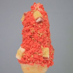 Elliott's Ice Cream