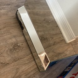 Jenkins Transfer & Storage
