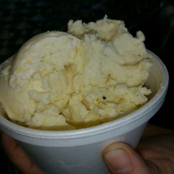 Diamonds Ice Cream - Corn ice cream - Ice Cream & Frozen Yogurt Near Me - Columbus, Ohio Diamonds Ice Cream - Corn ice cream - Ice Cream & Frozen Yogurt Near Me - Columbus, Ohio