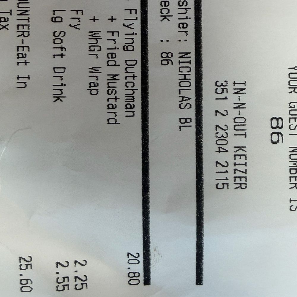 In-N-Out Burger - Burgers Near Me - Keizer, Oregon In-N-Out Burger - Burgers Near Me - Keizer, Oregon