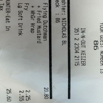 In-N-Out Burger - Burgers Near Me - Keizer, Oregon In-N-Out Burger - Burgers Near Me - Keizer, Oregon