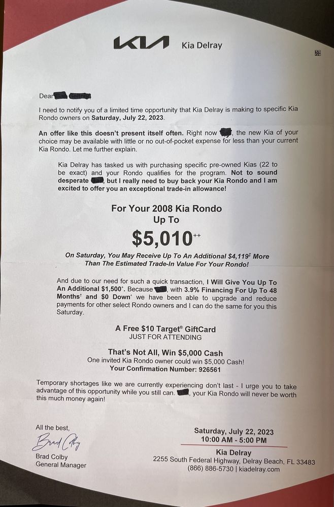 MYERS AUTO GROUP Updated June 2024 7550 Okeechobee Blvd, West Palm Beach, Florida Used Car