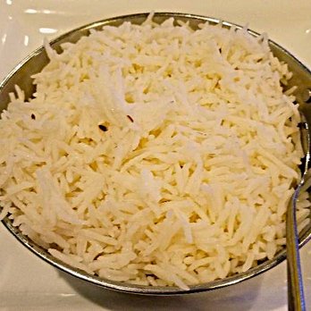 Amul India Restaurant - Basmati Rice - Indian Near Me - Dublin, Ohio Amul India Restaurant - Basmati Rice - Indian Near Me - Dublin, Ohio