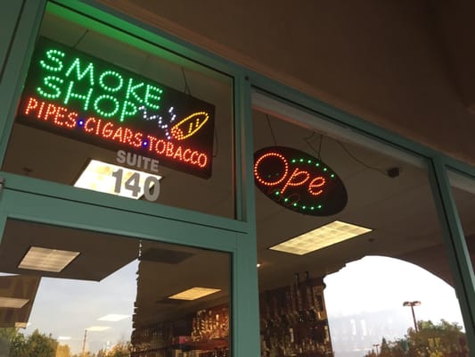 benefits of heated tobacco The Hidden Dangers: E-Cigarettes, Heated Tobacco, and Their Impact on  Oxidative Stress and Atherosclerosis—A Systematic Review and Narrative  Synthesis of the Evidence