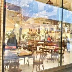 Kafé Voltaire