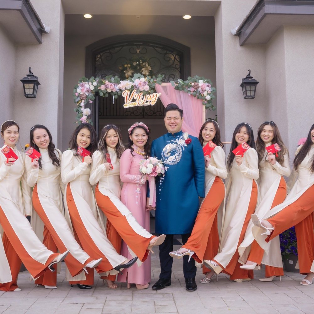 1abpro Photography - Session Photography Near Me
