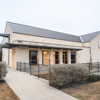 Clarity Eye Center - Ophthalmologists Near Me - Georgetown, Texas