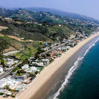 Sterling West Escrow - Real Estate Services Near Me - Los Angeles, California Sterling West Escrow - Real Estate Services Near Me - Los Angeles, California