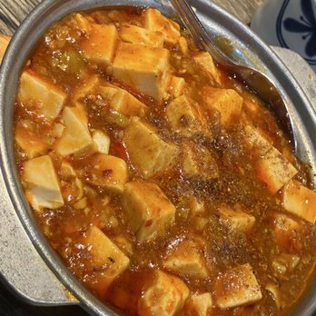 Sichuan Impression - Chinese Near Me - Tustin, California