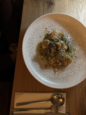 Rúibín Bar & Restaurant by null