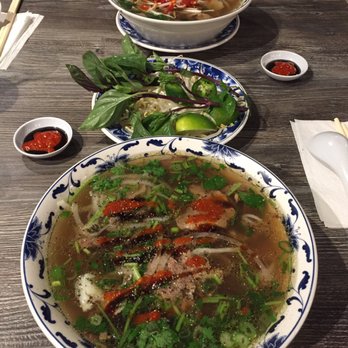 Pho Ha plus Vietnamese Cuisine - Vietnamese Near Me - Diamond Bar, California Pho Ha plus Vietnamese Cuisine - Vietnamese Near Me - Diamond Bar, California