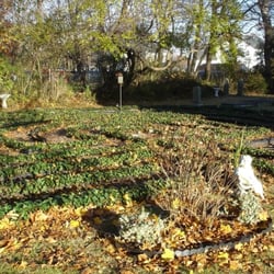 St John's Episcopal Church