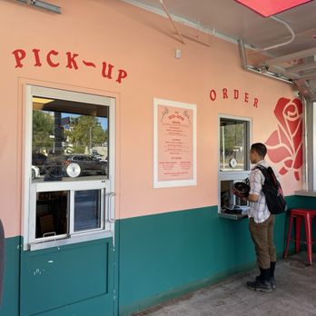 The Win-Dow Long Beach - Burgers Near Me - Long Beach, California The Win-Dow Long Beach - Burgers Near Me - Long Beach, California