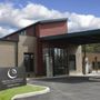 Photo of The Eye Care Institute