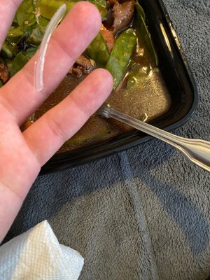 Asian Taste Medford by null