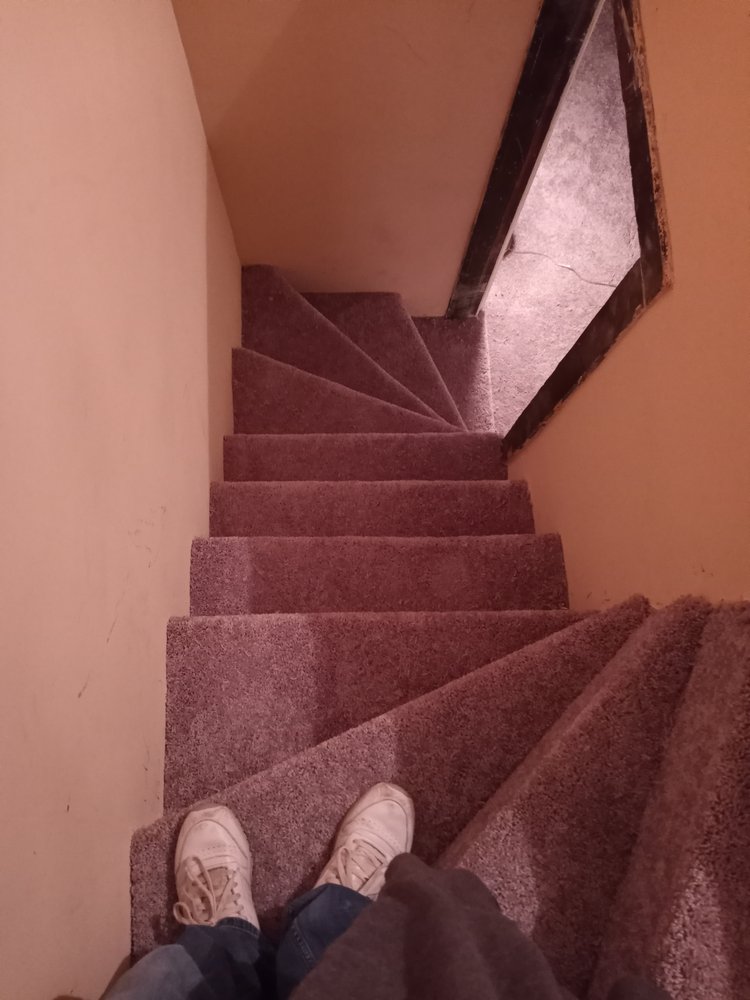 CARPET INSTALLATION A PERSONAL TOUCH Updated August 2024 19 Photos 35 Mill St, Easton