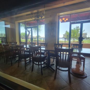 Rio Rico Mexican Grill - Mexican Near Me - Gilbert, Arizona Rio Rico Mexican Grill - Mexican Near Me - Gilbert, Arizona