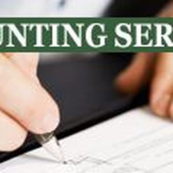 Walters Accountancy - Tax Services Near Me Walters Accountancy - Tax Services Near Me