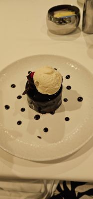 Norwegian Cruise Line by null