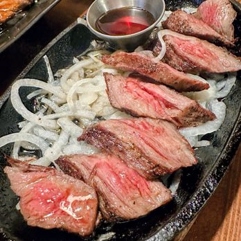 Kappo Honda - Sushi Bars Near Me - Fountain Valley, California Kappo Honda - Sushi Bars Near Me - Fountain Valley, California
