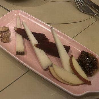 Canela Bistro Bar - Spanish Near Me - San Francisco, California Canela Bistro Bar - Spanish Near Me - San Francisco, California