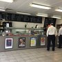 Photo of Phillip Snack Bar