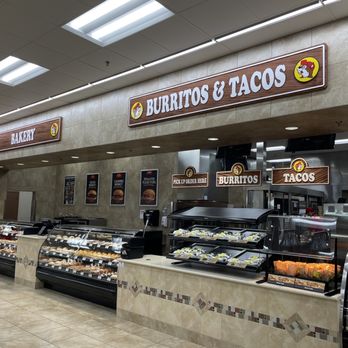 Buc-ee's - Gas Stations Near Me - Melissa, Texas