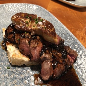 Cañete - Tapas/Small Plates Near Me - Barcelona, B
