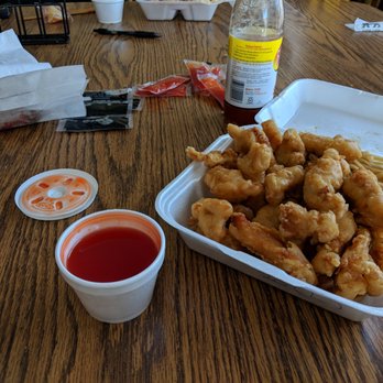 Eggroll Chen - Sweet/Sour chicken and lo mein - Chinese Near Me - Columbia, South Carolina