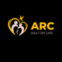 Photo of ARC Adult Day Care