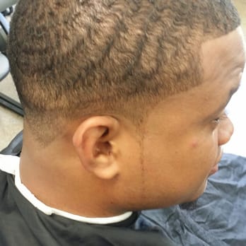 Str8 Choppin Barber Shop - Barbers Near Me - Dallas, Texas Str8 Choppin Barber Shop - Barbers Near Me - Dallas, Texas