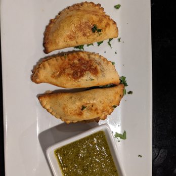 Verde Bistro - Empanadas - Tapas Bars Near Me - Bulverde, Texas Verde Bistro - Empanadas - Tapas Bars Near Me - Bulverde, Texas