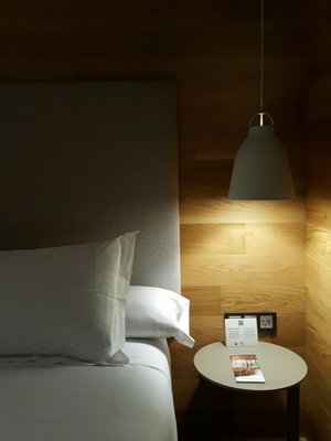 Zenit San Sebastián by null