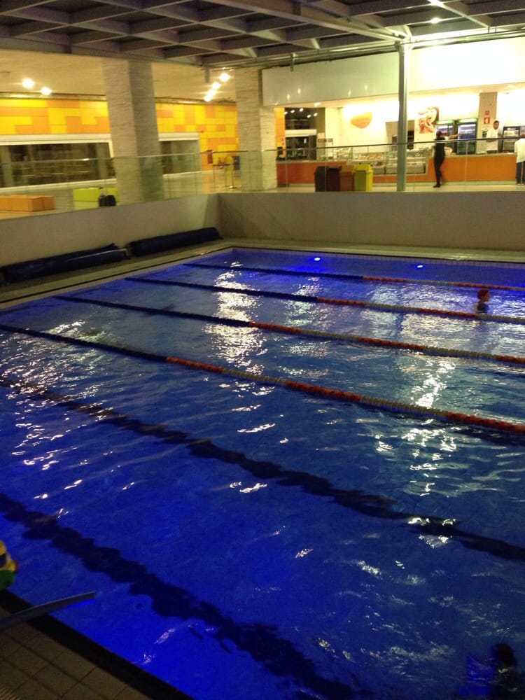 COLÉGIO SÃO LUÍS Private Schools R. Haddock Lobo 400, São Paulo