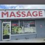 Photo of Calla Massage & Spa