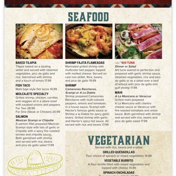 Los Amigos - Seafood, Vegetarian - Mexican Near Me - Maryville, Tennessee Los Amigos - Seafood, Vegetarian - Mexican Near Me - Maryville, Tennessee