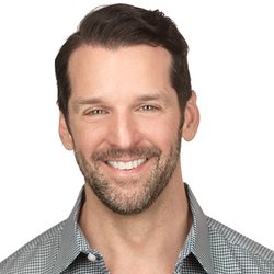 ABLEnding - Mark Ventrone President, ABLending, Inc