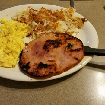 Salles Café - Ham,eggs, and hash browns - Breakfast & Brunch Near Me - Tulare, California Salles Café - Ham,eggs, and hash browns - Breakfast & Brunch Near Me - Tulare, California