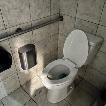 The Crescent Lounge - Clean bathrooms - Lounges Near Me - Columbus, Ohio The Crescent Lounge - Clean bathrooms - Lounges Near Me - Columbus, Ohio