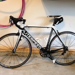 Deerfield Cyclery