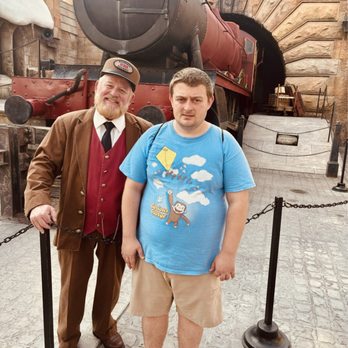 Universal Studios Florida - Amusement Parks Near Me - Orlando, Florida Universal Studios Florida - Amusement Parks Near Me - Orlando, Florida