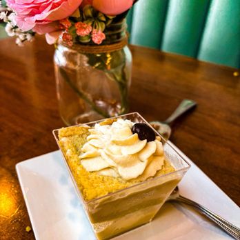 Havana Grill - Cuban Coffee Tres Leches - Cuban Near Me - San Diego, California Havana Grill - Cuban Coffee Tres Leches - Cuban Near Me - San Diego, California