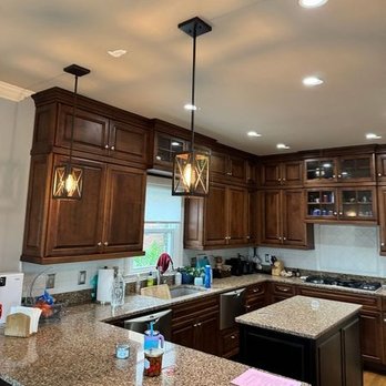 Restoration XP - Damage Restoration Near Me - Murfreesboro, Tennessee Restoration XP - Damage Restoration Near Me - Murfreesboro, Tennessee