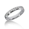 Atlantis Jewelry gift card