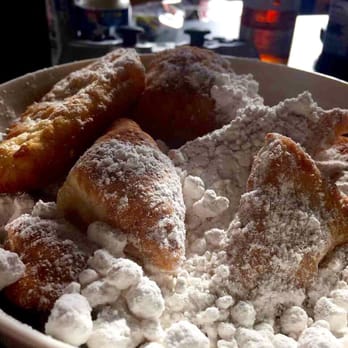 Coffee Call - Cafes Near Me - Baton Rouge, Louisiana Coffee Call - Cafes Near Me - Baton Rouge, Louisiana
